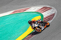 may-2019;motorbikes;no-limits;peter-wileman-photography;portimao;portugal;trackday-digital-images